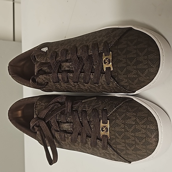 Michael kors sneakers - Picture 2 of 4